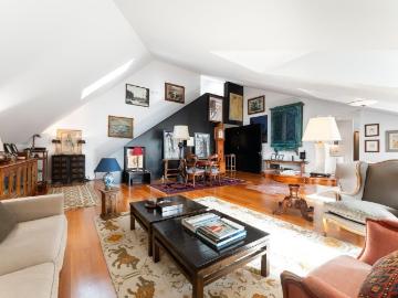 Rua De O Século, Bairro Alto, Misericórdia, Misericórdia, Lisboa, Distrito de Lisboa