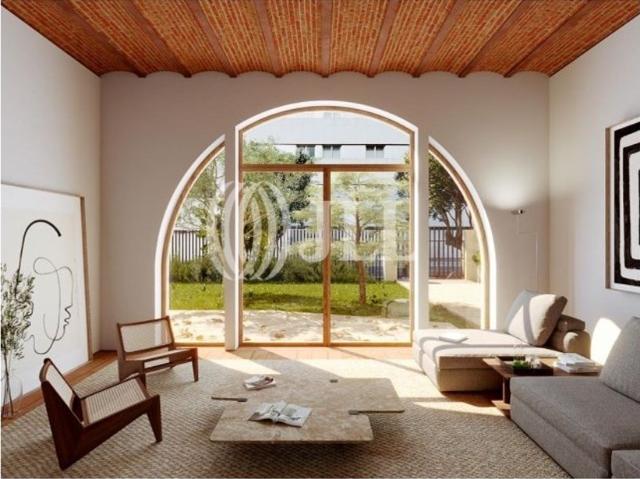 à venda Luxuoso apartamento de 208 m2, Matosinhos, Porto