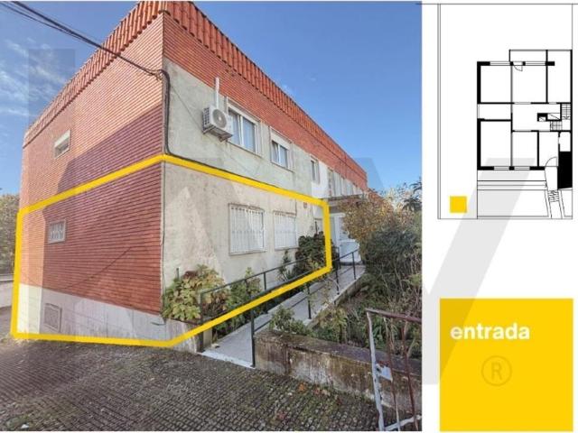 à venda Luxuoso apartamento de 208 m2, Amadora, Lisboa