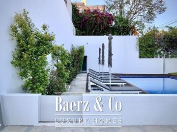 à venda Apartamento de luxo de 202 m2, Cascais, Lisboa