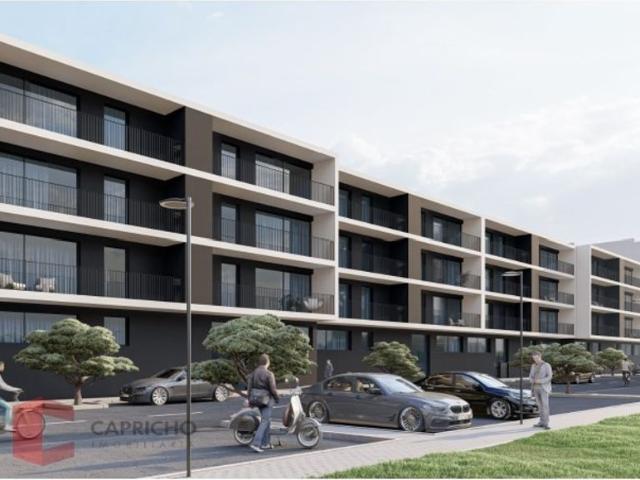 à venda Luxuoso apartamento de 208 m2, Entroncamento, Santarém