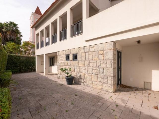 à venda Apartamento de alto padrão de 208 m2, Estoril, Cascais, Lisboa