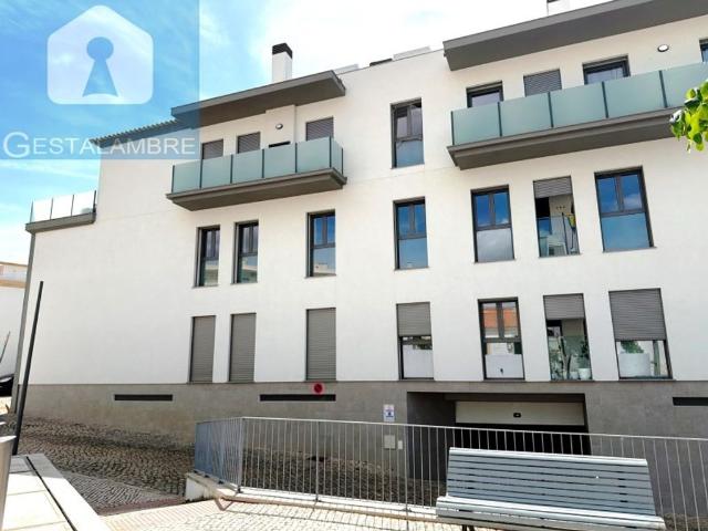 à venda Luxuoso apartamento de 208 m2, Silves, Portugal