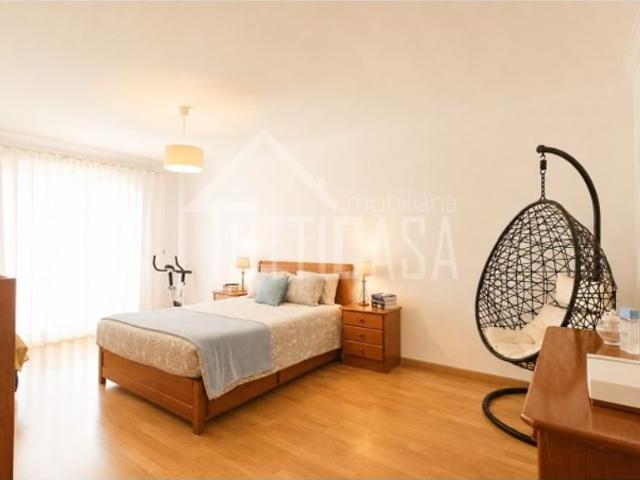 à venda Luxuoso apartamento de 209 m2, Mafra, Portugal