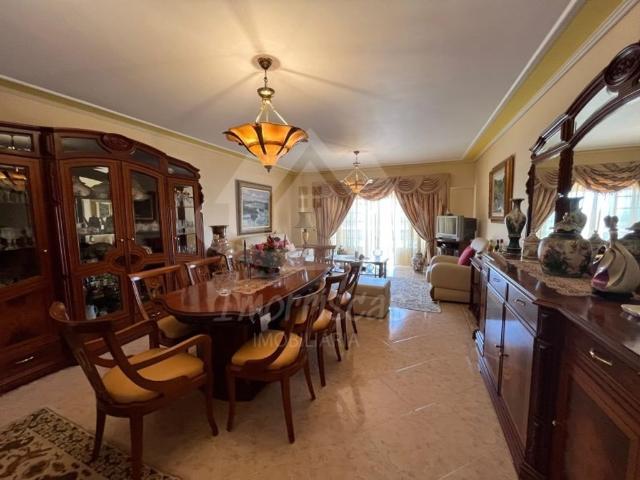 à venda Apartamento de alto padrão, Forte da Casa, Vila Franca de Xira, Lisboa