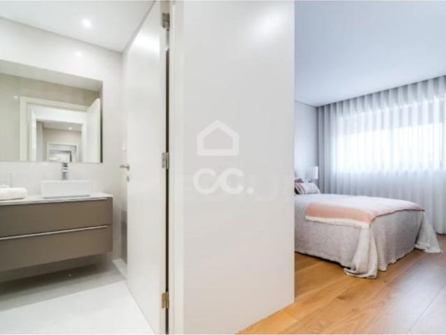 à venda Luxuoso apartamento de 209 m2, Vila Nova de Famalicão, Portugal