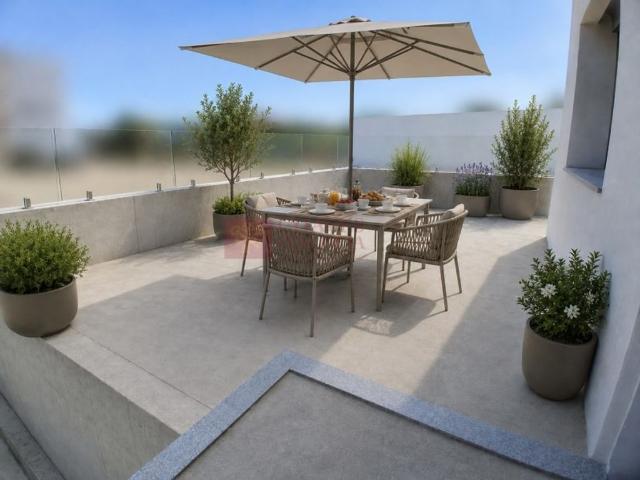 à venda Luxuoso apartamento de 200 m2, Mafra, Portugal