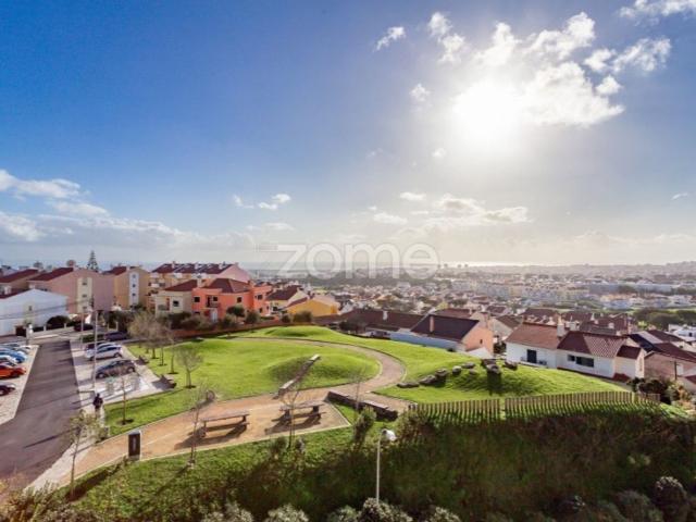 à venda Luxuoso apartamento de 200 m2, Cascais, Lisboa
