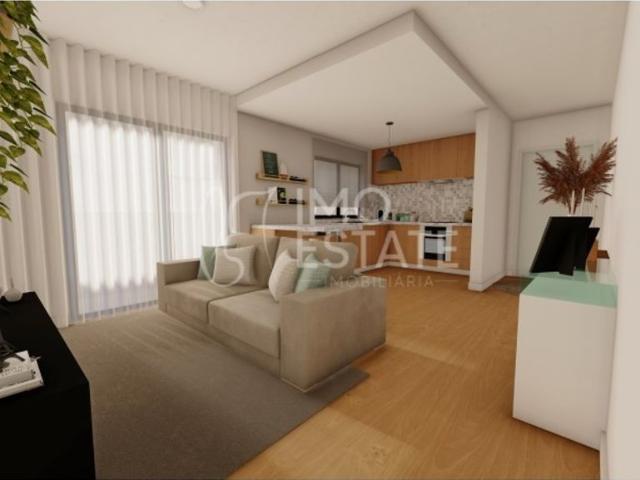 à venda Luxuoso apartamento de 200 m2, Condeixa a Nova, Portugal