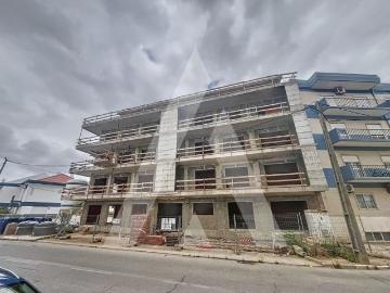 à venda Luxuoso apartamento de 200 m2, Cruz de Pau, Seixal, Setúbal