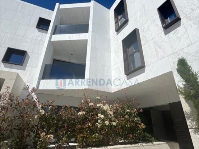 à venda Luxuoso apartamento de 200 m2, Viana do Castelo, Portugal