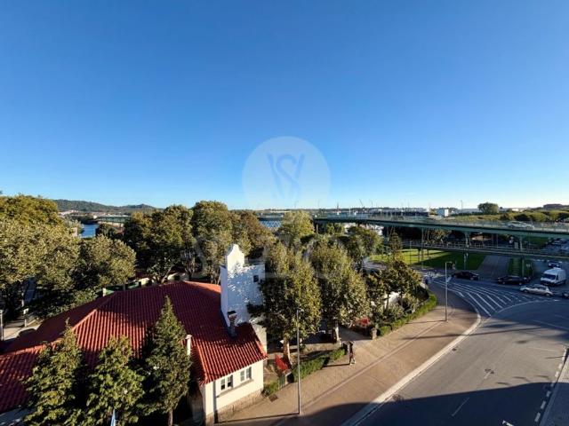 à venda Luxuoso apartamento de 200 m2, Viana do Castelo, Portugal