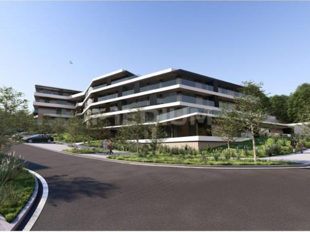 à venda Luxuoso apartamento de 200 m2, Vila Nova de Famalicão, Braga