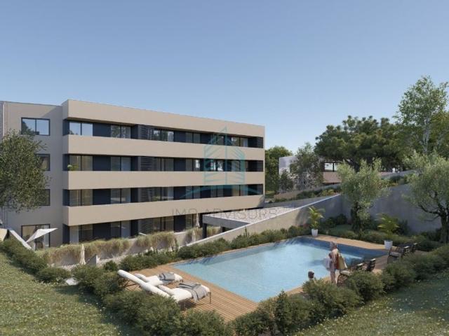 à venda Luxuoso apartamento de 200 m2, Vila Nova de Gaia, Portugal
