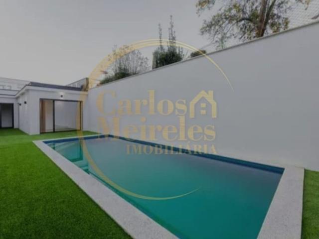 à venda Luxuoso apartamento de 200 m2, Vila Verde, Portugal
