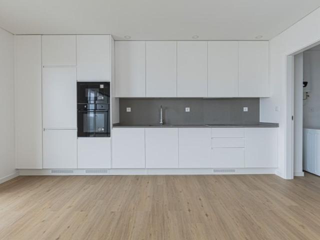 à venda Luxuoso apartamento de 201 m2, Mafra, Portugal