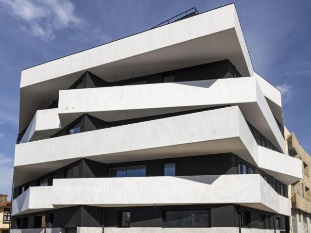 à venda Luxuoso apartamento de 201 m2, Espinho, Portugal