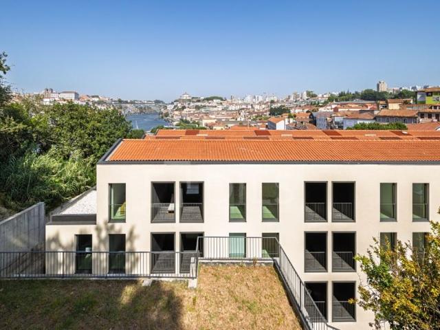 à venda Luxuoso apartamento, Cais de Gaia, Vila Nova de Gaia, Porto