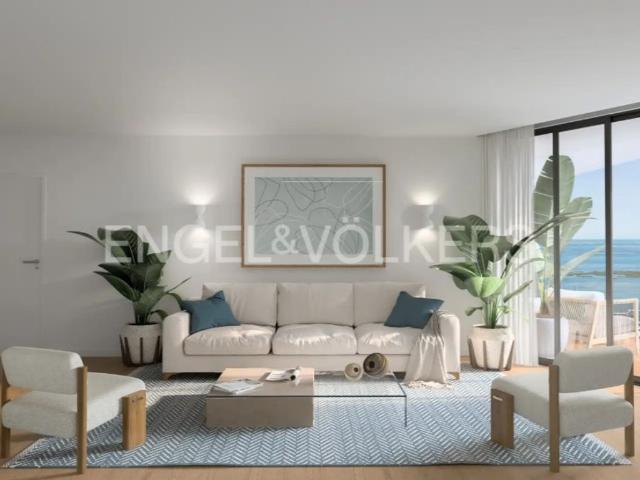 à venda Luxuoso apartamento de 214 m2, Marina de Olhao, Olhão, Faro