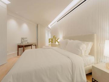 à venda Luxuoso apartamento de 215 m2, Funchal, Portugal