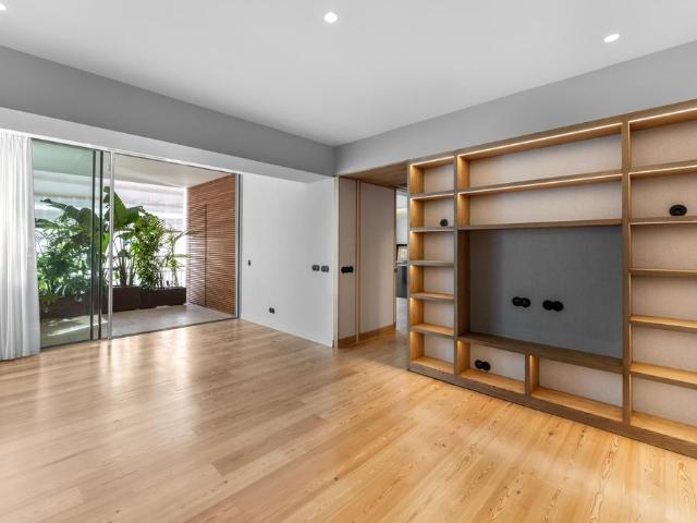 à venda Luxuoso apartamento de 215 m2, Lisboa