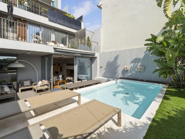 à venda Luxuoso apartamento de 215 m2, Lisboa, Portugal