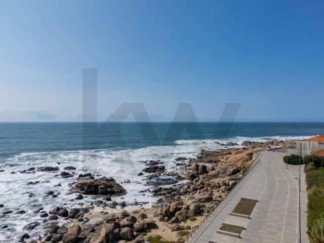 à venda Apartamento de luxo de 215 m2, Vila Nova de Gaia, Portugal