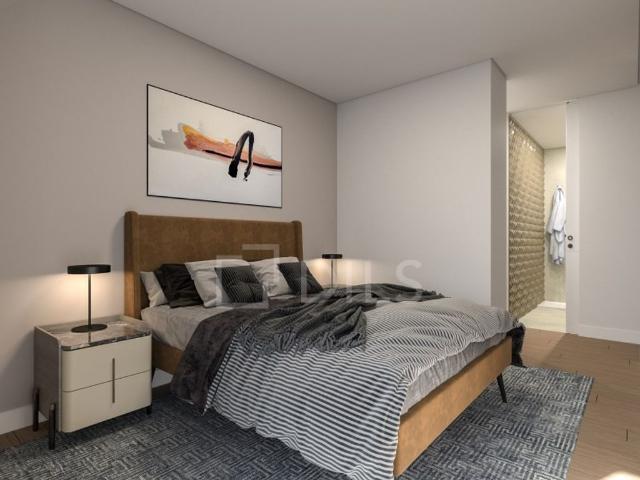 à venda Luxuoso apartamento, Cova da Loba, Montijo, Setúbal