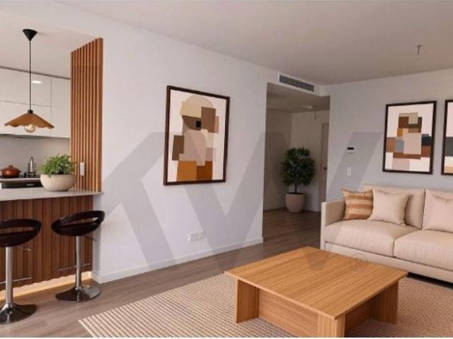 à venda Luxuoso apartamento de 216 m2, Oeiras, Lisboa