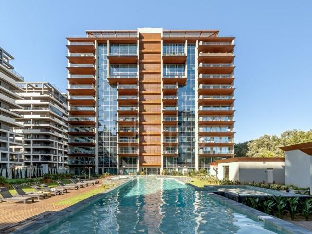 à venda Luxuoso apartamento de 217 m2, Linda a Velha Linda a Velha, Oeiras, Lisboa