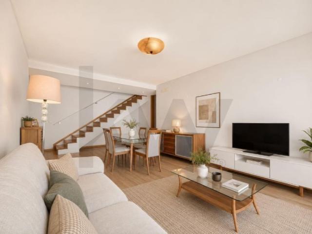 à venda Luxuoso apartamento de 217 m2, Loures, Portugal