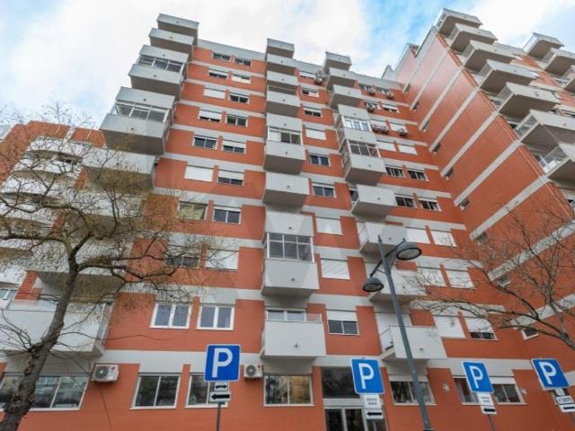 à venda Luxuoso apartamento de 219 m2, Lisboa
