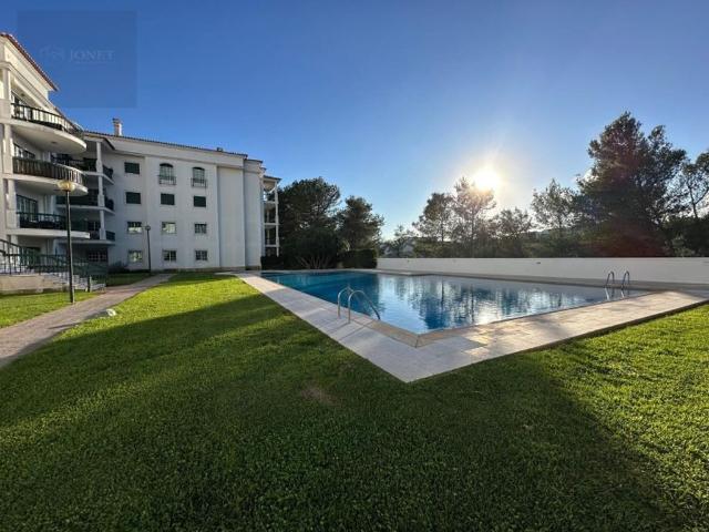 à venda Luxuoso apartamento de 210 m2, Amoreira, Cascais, Lisboa