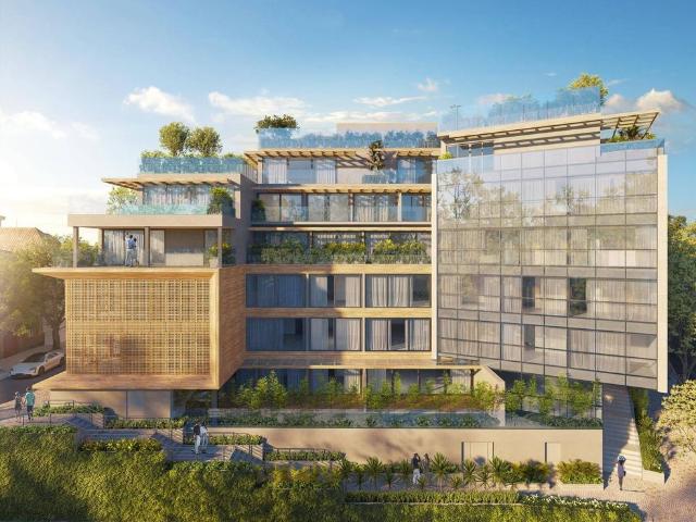 à venda Luxuoso apartamento de 210 m2, Cascais, Lisboa
