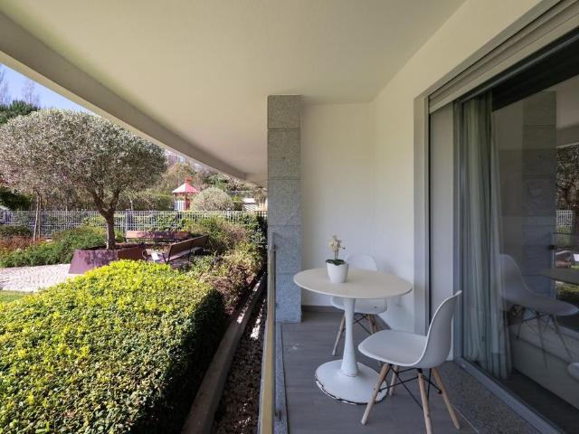 à venda Luxuoso apartamento de 211 m2, Oeiras, Lisboa