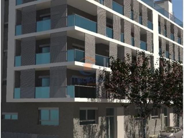 à venda Apartamento de luxo de 212 m2, Montijo, Portugal