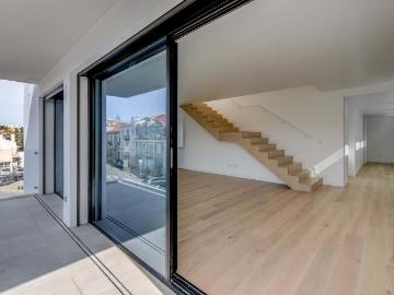 Rua Brighton, Cascais e Estoril, Cascais, Distrito de Lisboa