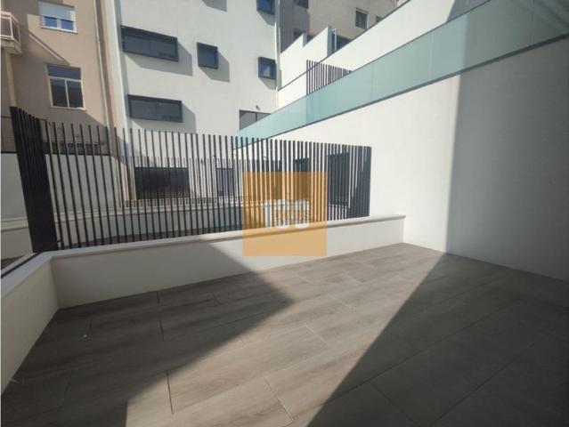 à venda Luxuoso apartamento de 212 m2, Espinho, Aveiro