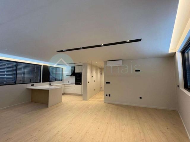 à venda Luxuoso apartamento de 212 m2, Gondomar, Porto