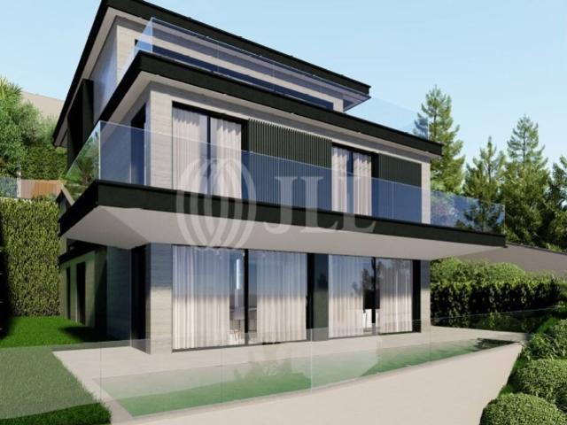 à venda Luxuoso apartamento de 224 m2, Estoril, Cascais, Lisboa