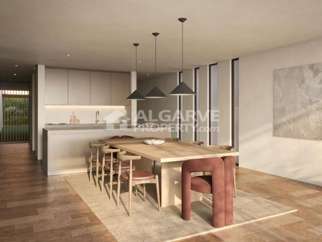 à venda Luxuoso apartamento de 224 m2, Lagos, Portugal