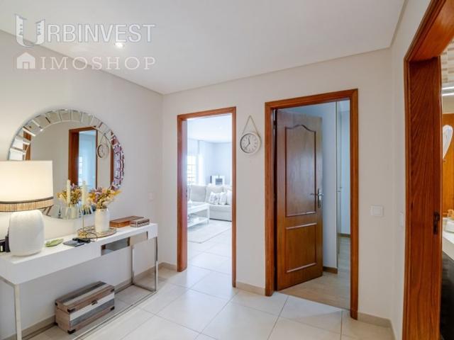 à venda Luxuoso apartamento de 224 m2, Loulé, Portugal