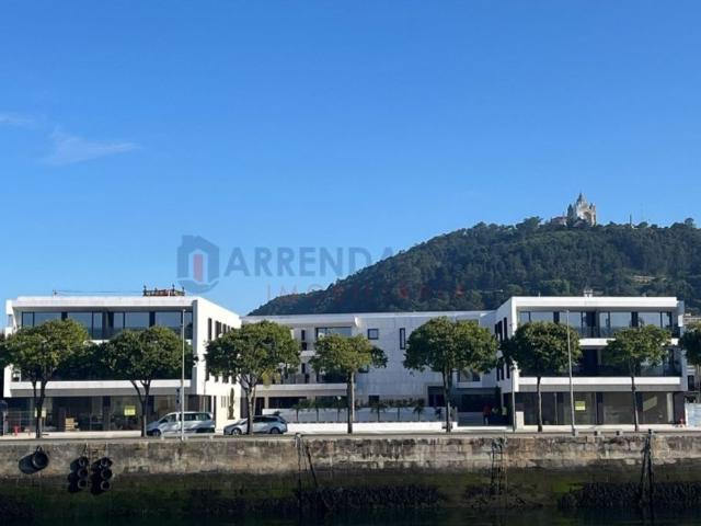 à venda Luxuoso apartamento de 224 m2, Viana do Castelo, Portugal