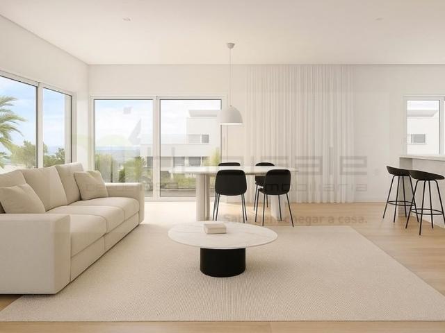 à venda Luxuoso apartamento de 225 m2, Oeiras, Portugal