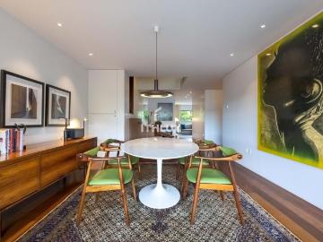 à venda Luxuoso apartamento de 225 m2, Guimarães, Braga