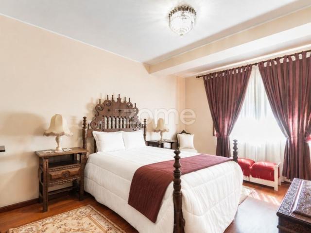 à venda Luxuoso apartamento de 225 m2, Porto