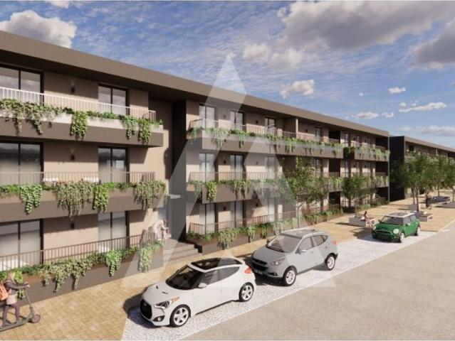 à venda Luxuoso apartamento de 227 m2, Coimbra, Portugal