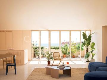 à venda Apartamento de luxo de 228 m2, Lisboa, Portugal