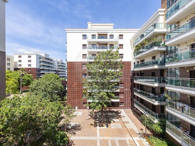 à venda Apartamento de luxo de 228 m2, Sacavém e Prior Velho, Portugal