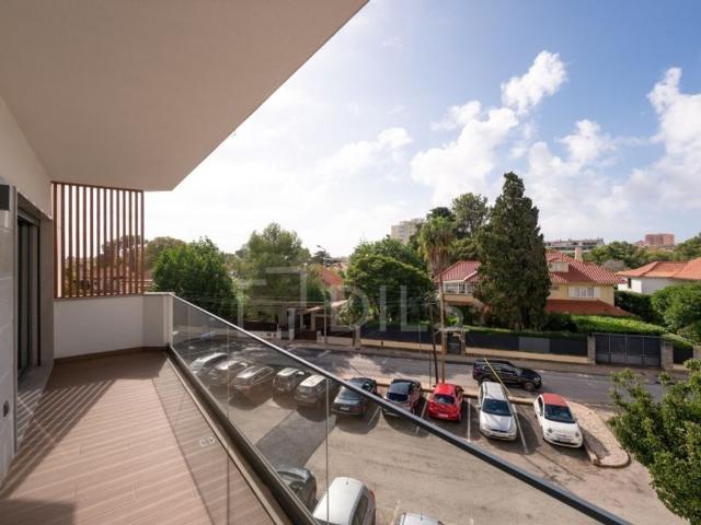 à venda Apartamento de luxo, Cascais, Lisboa